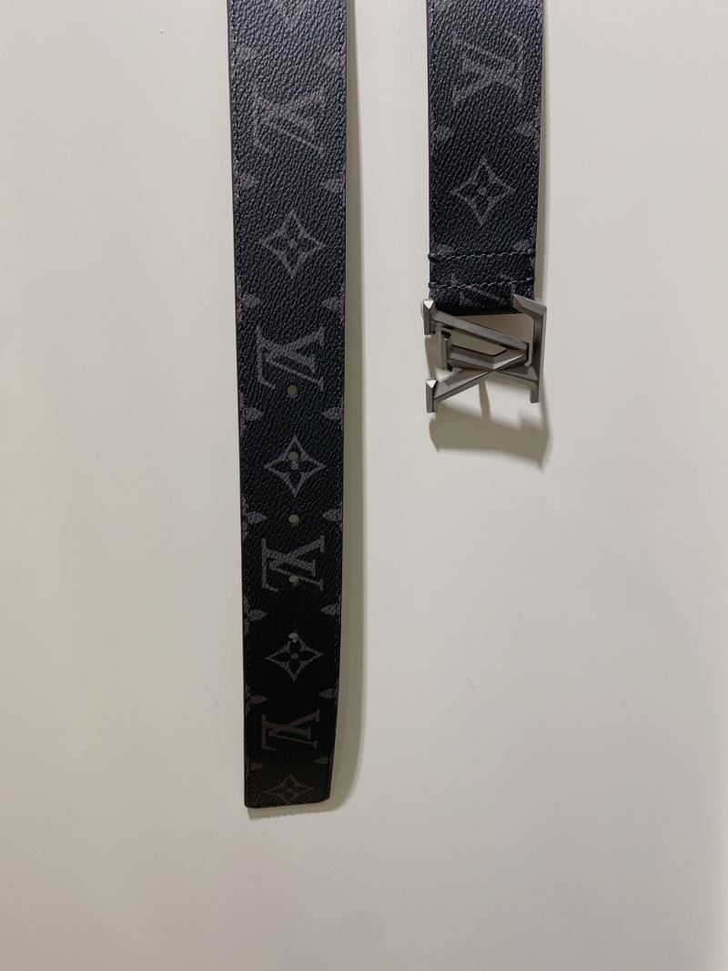 LV Belts